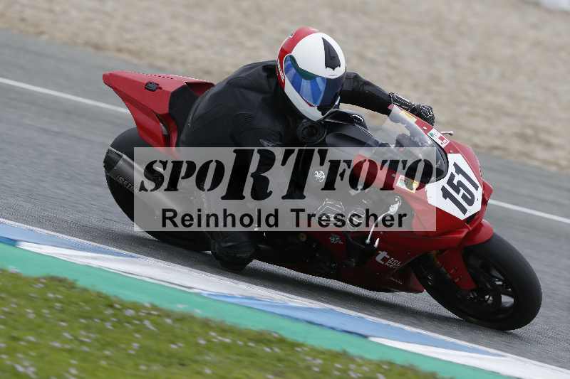 /Archiv-2025/02 28.-31.01.2025 Moto Center Thun Jerez/blau-blue/151